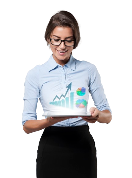 Dashboard de Inteligência de Mercado